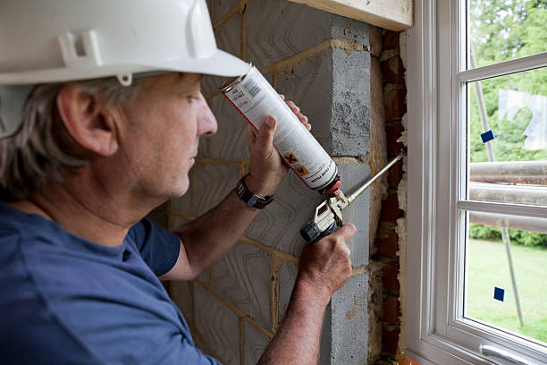 Best Residential Insulation in Southside Place, TX